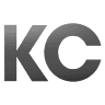 KC Equipment