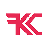 KC Fleet Care