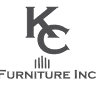 KC Furniture Inc