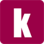 The Kyoto College of Graduate Studies for Informatics