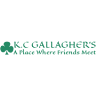 K C Gallaghers