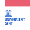 KCGG - Kenniscentrum voor de Gezondheidszorg Gent (UGent - UZ Gent)