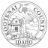 Kootenai County Surveyor