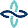 Center for Pain Management