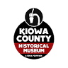 Kiowa County Museum