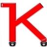 Kchoix