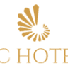 KC Hotel San Jose