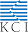 KCI Technologies Inc.