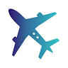 KCI Aviation