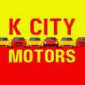K CITY MOTORS