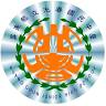 Municipal Guangchunguomin Junior High School