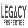 Kansas City Legacy Properties