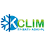 Kclim