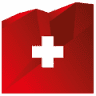 KCM SA Clinic