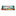Kandiyohi County Recorder