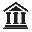 The Law Offices of Kenneth C. Myers