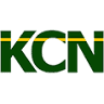 K.C. Nielsen Ltd.