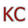 KcNightTrain Party Bus and Limo Bus Service