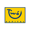 A multi-specialty Clinic Hospital. S. Leszczynski