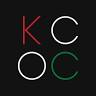 Kenyan Christian Outreach Church