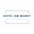 Haus am Markt
