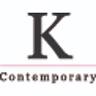 K Contemporary