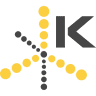 K_CORP