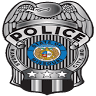 Kansas City Police North Patrol