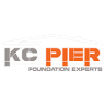KC Pier Foundation and Waterproofing