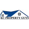 KC Property Guys