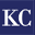 Kansas City Public Schools Retirement System