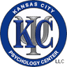 Kansas City Psychology Center