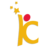 Foreign Language Academy