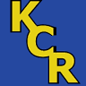 KCR Construction