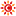Book＆Turkish Bazaar タイヨウのカフェ