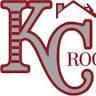 KC Roofing, LLC