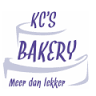 KC's Bakery