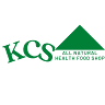 KCS - ALL NATURAL