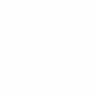Kevin Charles Salon - Lakeway, Austin
