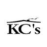 Kc's Contracting