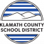 Klamath County District Atty