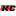 K C Signs & Awnings