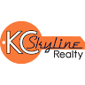 KC Skyline Realty
