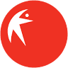 Kansas Childrens Services League