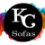 KC Sofas Worksop