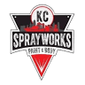 Kc Sprayworks Paint & Body West