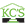 KC's Realty Consulting Group Pty Ltd