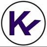 KC STORE Kurukshetra