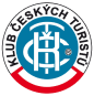 Muzeum turistiky, bývalá židovská synagoga