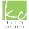 KC Tile Source